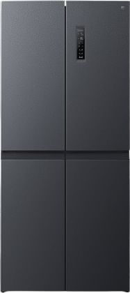 Xiaomi MIJIA 603 L Cross Door Refrigerator