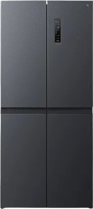 Xiaomi MIJIA 603 L Cross Door Refrigerator