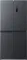 Xiaomi MIJIA 603 L Cross Door Refrigerator