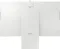 Samsung M8 M80F LS32FM803UNXZA 32 inch Ultra HD 4K Smart Monitor