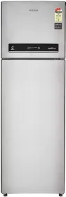Whirlpool Intellifresh INV 305 ELT 292L 4 Star Double Door Refrigerator