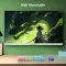 Zebronics ZEB-EA22 22 inch Full HD Monitor