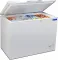 Blue Star CHFSD150FHSW 142 L Single Door Deep Freezer