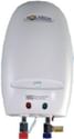 Crompton Solarium 3L Instant Water Geyser