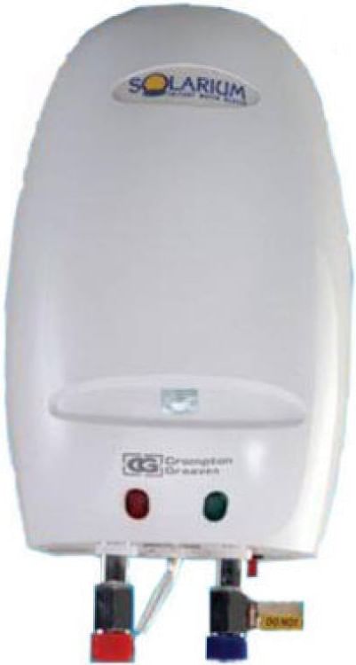 Crompton Geysers Under ₹3,000 | Smartprix