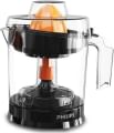 Philips Citrus Press HR2799/00 25W Juicer