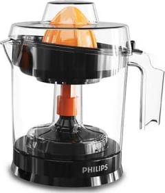 Philips Citrus Press HR2799 25W Juicer