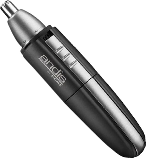 Andis MNT3 Personal Trimmer Price in India 2024, Full Specs & Review