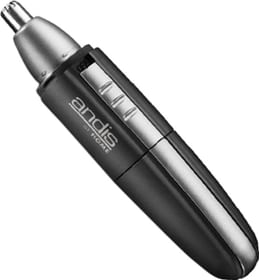 Andis MNT3 Personal Trimmer