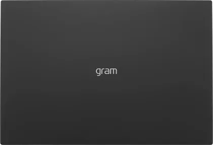 LG Gram 17Z90Q-G.AH78A2 Laptop (12th Gen Core i7/ 16GB/ 1TB SSD/ Win11)
