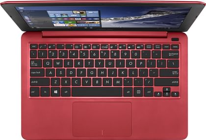 Asus E202SA-FD0011T Laptop (CDC/ 2GB/ 500GB/ Win10)