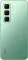 Infinix Hot 50 5G