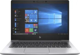 HP Elitebook 830 G6 Laptop (8th Gen Core i7/ 16GB/ 1TB SSD/ Win10 Pro) - image 1