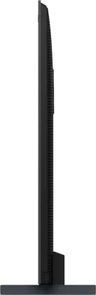 TCL Q Class QM7 98 inch Ultra HD 4K Smart QD-Mini LED TV (98QM751G)