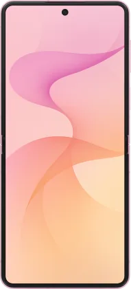 Samsung Galaxy Z Flip 8 5G (512GB)
