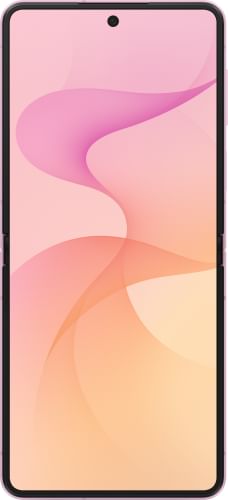 Samsung Galaxy Z Flip 8 5G (12GB RAM + 512GB)
