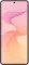 Samsung Galaxy Z Flip 8 5G (512GB)