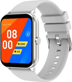 Minix Vega Lite Smartwatch
