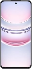Realme Narzo 80 Lite vs iQOO Z10 Lite