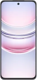 Realme Narzo 80 Lite