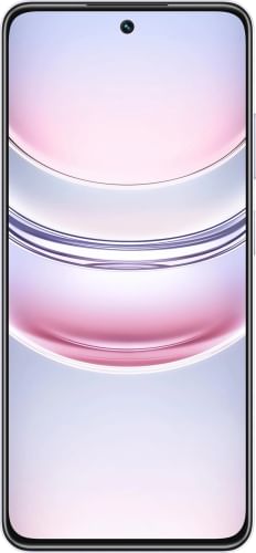 Realme Narzo 80 Lite