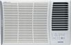 Voltas 1 Ton 125DY 5 Star Window Ac