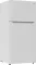 Kenmore 4661342 30"W 18.1 Cu Ft Double Door Refrigerator