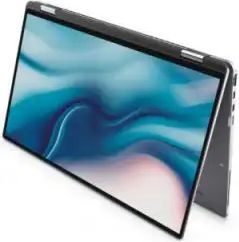 Dell Latitude 9510 Laptop vs Apple MacBook Pro 2018 13-inch Laptop