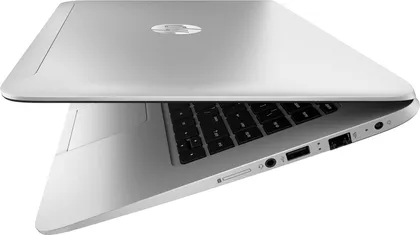 HP Envy Touchsmart 14-K011TU Laptop (4th Gen Ci5/ 4GB/ 1TB/ Win8