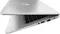 HP Envy Touchsmart 14-K011TU Laptop (4th Gen Ci5/ 4GB/ 1TB/ Win8/ Touch)