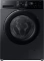 Samsung WD12FG5B34BB 12 kg Fully Automatic Front Load Washing Machine