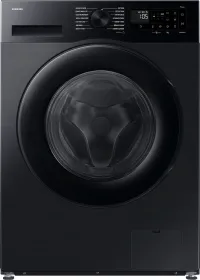 Samsung WD12FG5B34BB 12 kg Fully Automatic Front Load Washing Machine