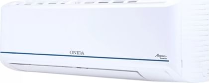 Onida IR185MB 1.5 Ton 3 Star Inverter Split AC