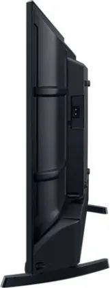 Samsung UA32T4390AKXXL 32 Inch HD Ready Smart LED TV