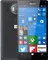 Microsoft Lumia 950 XL