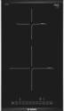 Bosch PIB375FB1E 175 W Induction Cooktop