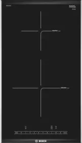 Bosch PIB375FB1E 175 W Induction Cooktop