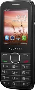 Alcatel OT-2040D