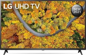 LG 50UP7550PVG 50 Inch Ultra HD 4K Smart LED TV
