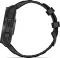 Garmin Tactix 8 Smartwatch (47mm)