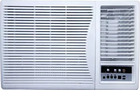 Panasonic CW-LC121AM 1 Ton 3 Star 2020 Window AC