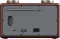 Matata MTMI18L 20W Bluetooth Speaker