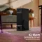 Zebronics Zeb Tono 50W Bluetooth Speaker