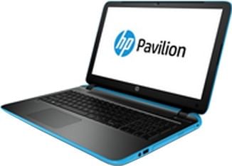 HP 15-p029TX Notebook (4th Gen Ci3/ 4GB/ 1TB/ Win8.1/ 2GB Graph) (J2C48PA)