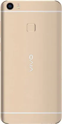 Vivo Xplay 5 Elite