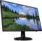 HP 24y 24-inch Full HD LED Monitor