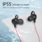 SHKOD Bullets Neckband