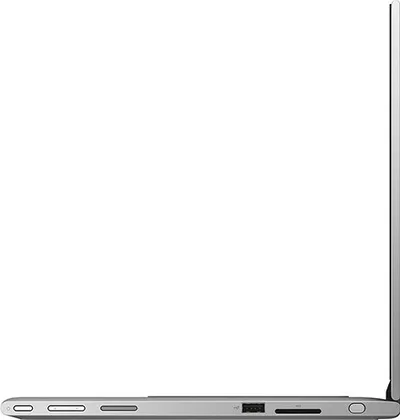 Dell Inspiron 7348 Laptop (5th Gen Ci5/ 8GB/ 500GB/ Win8.1/ Touch)