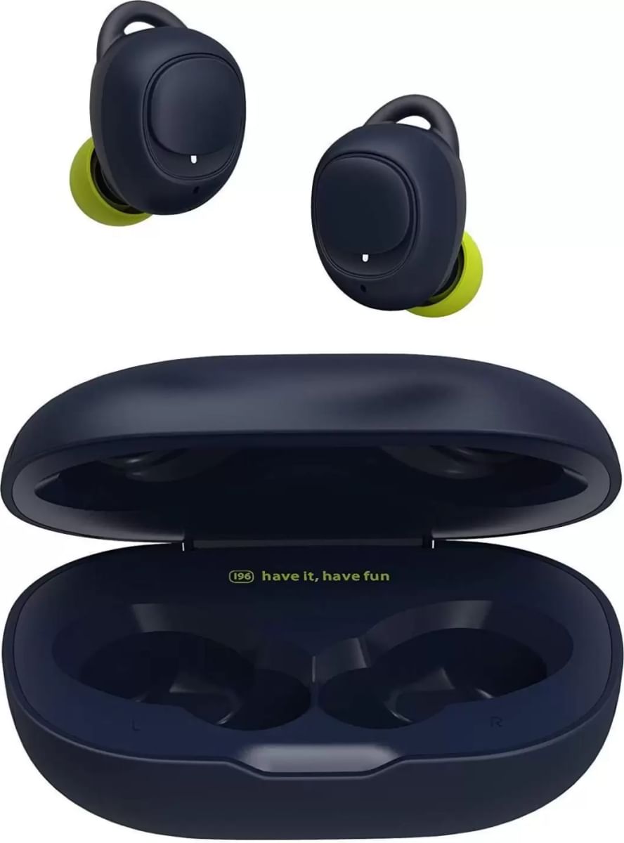 Havit wireless online headset