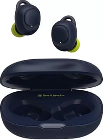 Havit i96 True Wireless Earbuds